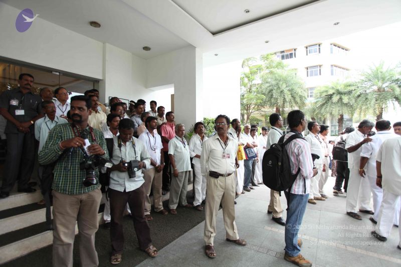 File:20110713 Photo 1025 1XPnKIUsBtR5S2CycyvDoHWCAwdQe7htZ.JPG