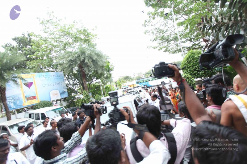 File:20110713 Photo 1026 19WvTXgNGGKYOCy-ltlQ-CPhbRRN9Lfpq.JPG