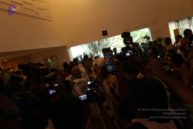 File:20110713 Photo 1037 1Kk47D6wKMcGUvQdCPjL5-wu-I6R4U8yS.JPG