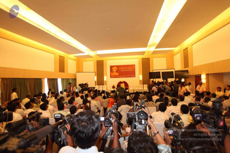 File:20110713 Photo 1049 1Fl3CnZTrVH6bZHz6XmqrSKZIeMvoUbLv.JPG