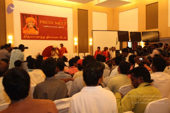 20110713 Photo 1051 11DGlFc nru5VTKBfhrIdG4wX Dw-lgQD.JPG