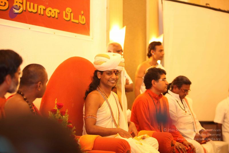 File:20110713 Photo 1056 1aS3wEqKNStoxVFsmCT6-dNm7P3CUZ49d.JPG