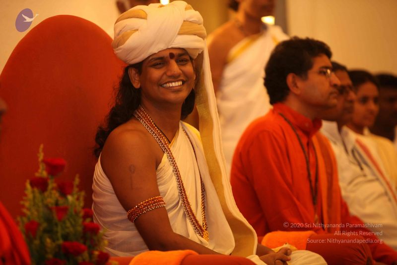 File:20110713 Photo 1062 1YDwbzRx7Al8DLJZPoc3QgHnSyTkcRZBb.JPG