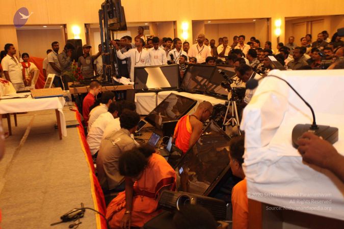 20110713 Photo 1070 1cuzH-KumtvkF8hwU2CQg1yefkiagQo9G.JPG