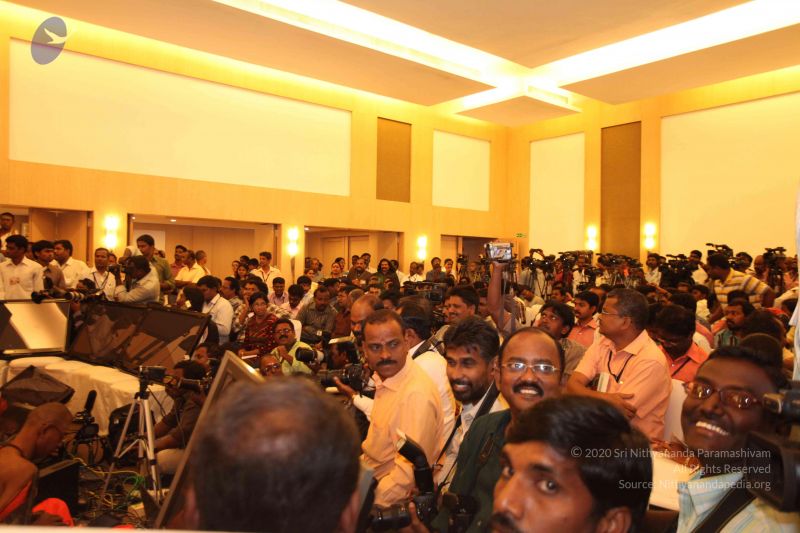 File:20110713 Photo 1071 1WTvyBdWgqQAcQ0m~f0NNBfK4dspKc-u.JPG