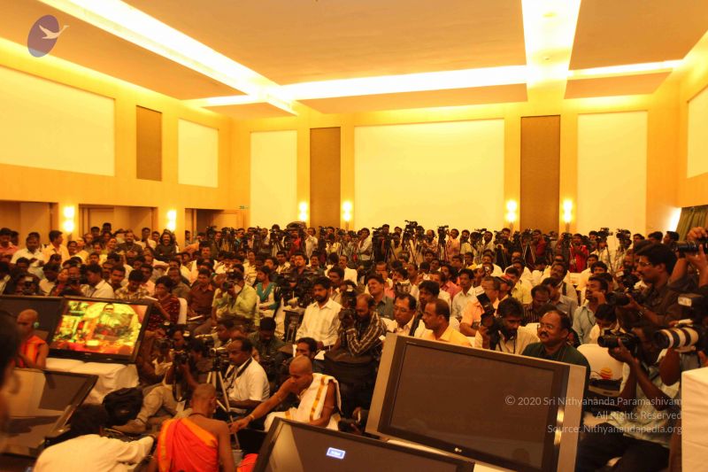 File:20110713 Photo 1083 1V9w5g7SZYinWI8rffaZBU yqdVWaEJp5.JPG