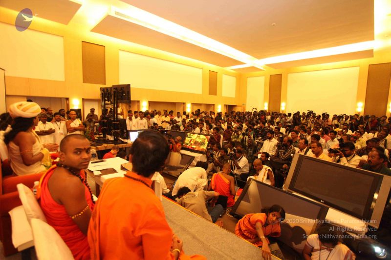 File:20110713 Photo 1084 1nu1BAbp5mgTVpWaFPbpGNVwe1WRk8vqk.JPG