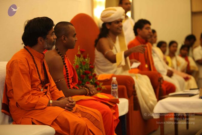 20110713 Photo 1095 1JII YsagH7xui4i8DaYbanLgmQSJKM18.JPG