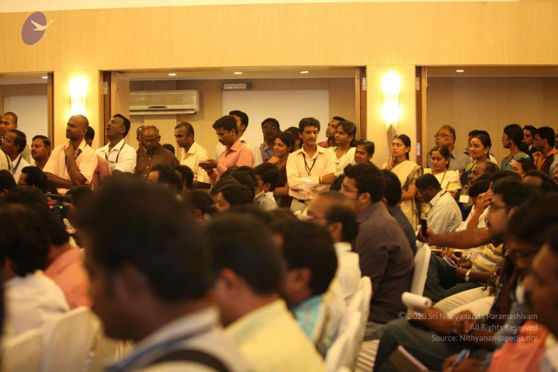 File:20110713 Photo 1112 1BXXL6cdDmPbW0Mg5JzytNfXln6p4o0W1.JPG