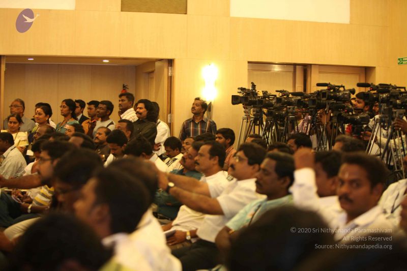 File:20110713 Photo 1113 1x8IzqFG4Gbj8bMPr7nSDP7SuBxGOq5Os.JPG