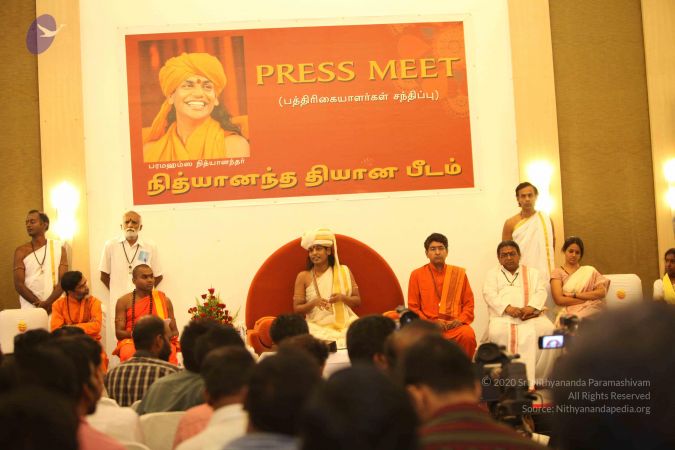 20110713 Photo 1118 15OsdlqpH FFv E7MLGoHesSoZZ7c5dvh.JPG