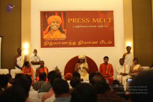 20110713 Photo 1120 1TN1U gJ6VF1zTk-6PeNkrNpFjdxwakT5.JPG