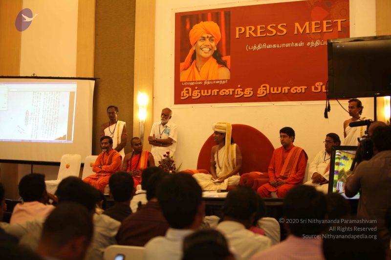 File:20110713 Photo 1122 1vy HzhN6UnuiczeBuNrZtf30iqd XPj4.JPG