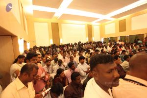 20110713 Photo 1132 1sd4ZjlIzwe8tGkXBjiyWMKF-AY-mrurd.JPG