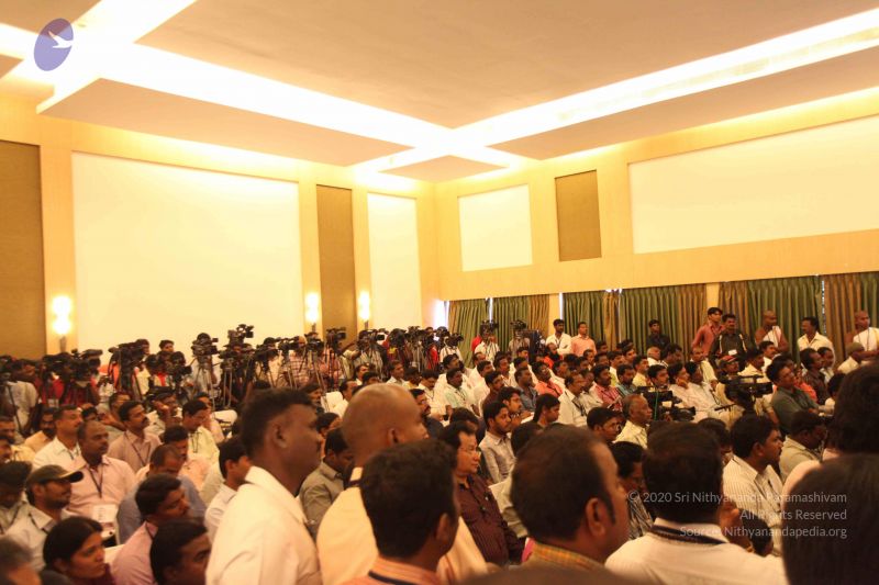 File:20110713 Photo 1133 1BnZgtUKYGwlpC8FrasfqtpyYbJ-z8CPv.JPG