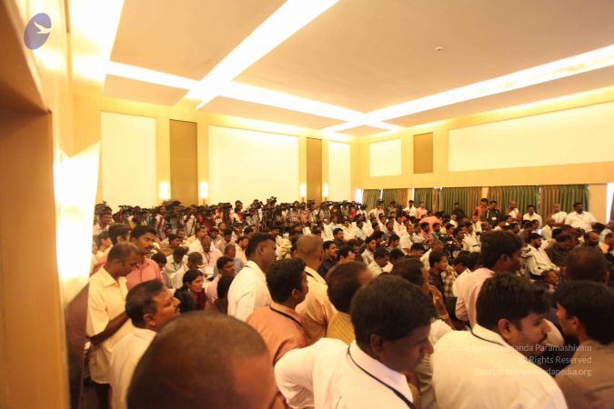 20110713 Photo 1139 1Mo-Se3WSVc4ugPjt4eigCFZcHLMxaPcR.JPG