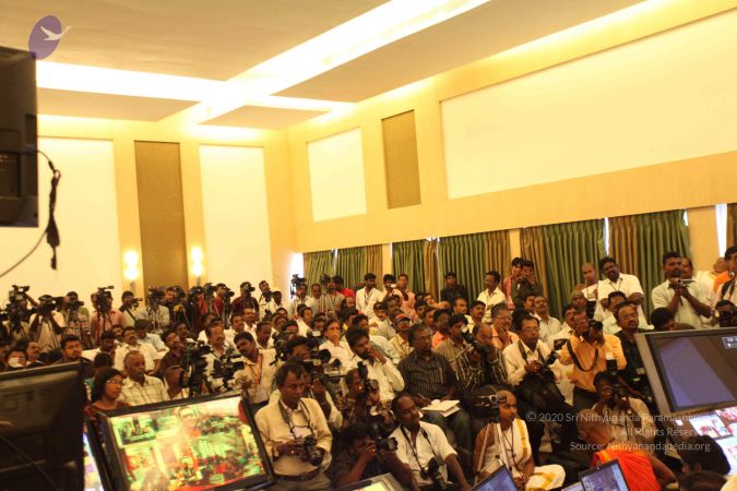 20110713 Photo 1144 1IIceg4LCyXqcX0TSLQHzCnQMjpE6EvXF.JPG