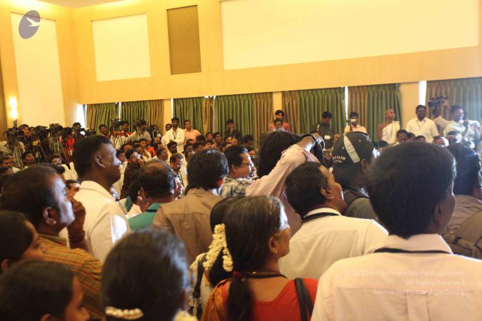 20110713 Photo 1150 1pNnqiV06-cADjKQEl3U WHRbgHUnS1A3.JPG