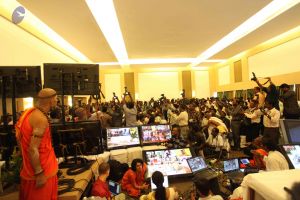 20110713 Photo 1154 1-Zq iu-Xl0hjfp3EoSLHcyef55dGnWhW.JPG