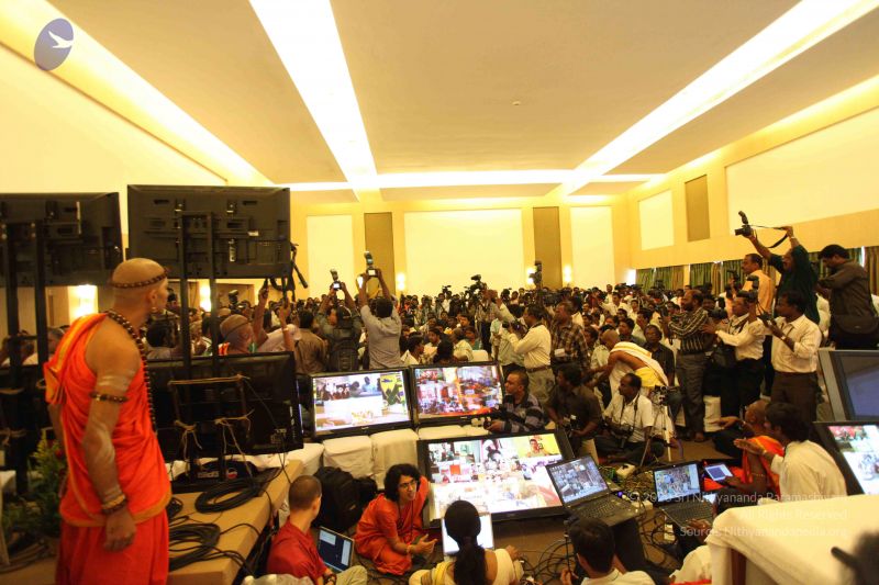 File:20110713 Photo 1154 1-Zq iu-Xl0hjfp3EoSLHcyef55dGnWhW.JPG