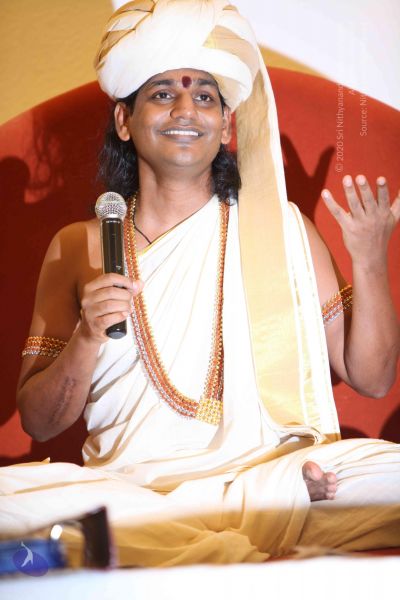 File:20110713 Photo 1173 1DbvNCXUpFWUAXLlkKukRgEzjUBgLCfYv.JPG