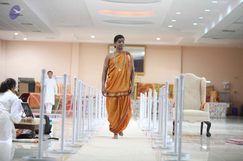 File:20110714 Photo 1002 1idPEebru8IJx863ZHD0a5dcKCwnqmIWX.JPG