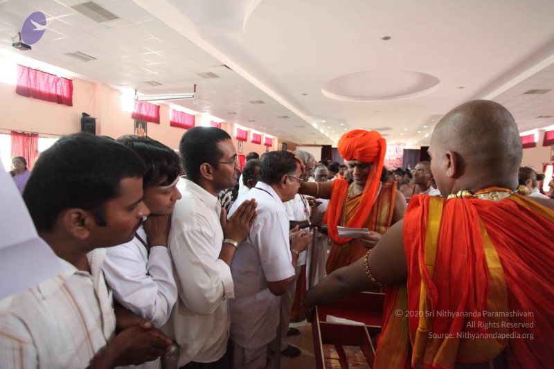 File:20110714 Photo 1003 1-DlZVVdQNhPHI0J21A6Ks32WKLklDMMp.JPG