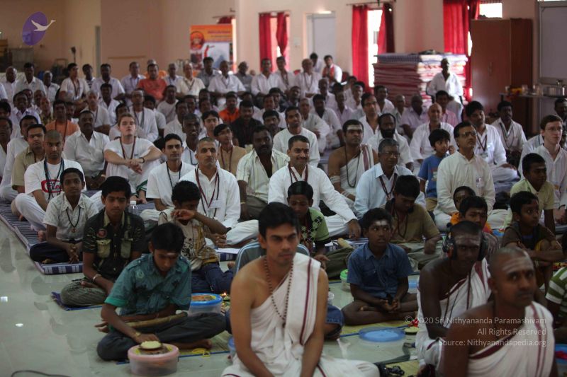 File:20110714 Photo 1004 1q7-TUXaOFzCUHJ1C5e809VrOyGAA6Zi9.JPG