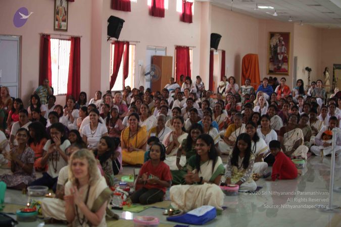 20110714 Photo 1007 1FdEQRWmO BCXf8XS-nlLuZO57Ffr9rbL.JPG