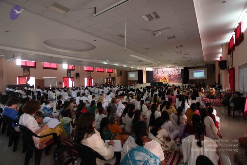 File:20110714 Photo 1011 1QslENecmVPuE-zSzkGsC6KcJEU9kA-Cn.JPG