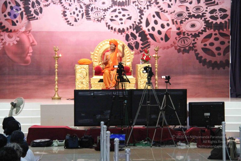 File:20110714 Photo 1015 1uzdSqgM-EI6vj3rSCzTWvTI3Iod7P8oF.JPG