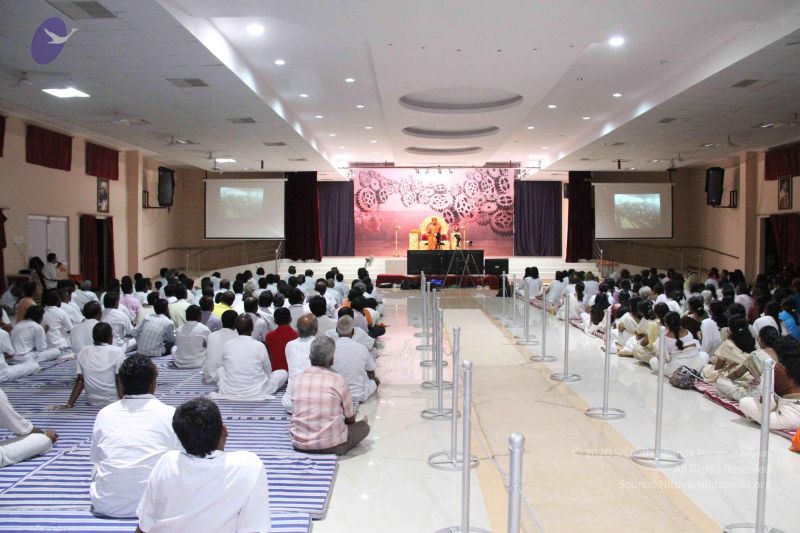 File:20110714 Photo 1017 1VAPOGdgYsUI0anYX7IfhRpOzaY-4SrIJ.JPG