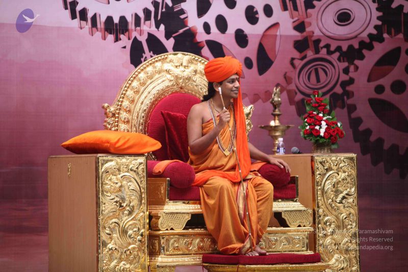 File:20110714 Photo 1023 1FfLZKqPZw53RzqsUH6z46KkV1N2oRoME.JPG