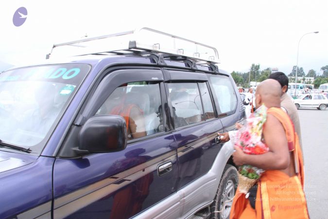 20110715 Photo 1017 1ZCbqEibK PRyKCZnwoncUCilXfk0Q-as.JPG