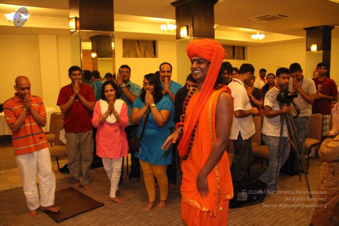 20110715 Photo 1018 1F6TR9JilF0L2DIM6q3rSgv8hTg1226ab.JPG