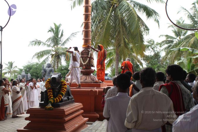 20110715 Photo 1021 1X ZduP74gAqqS4Y5Gwws17n7M1t4Ddot.JPG