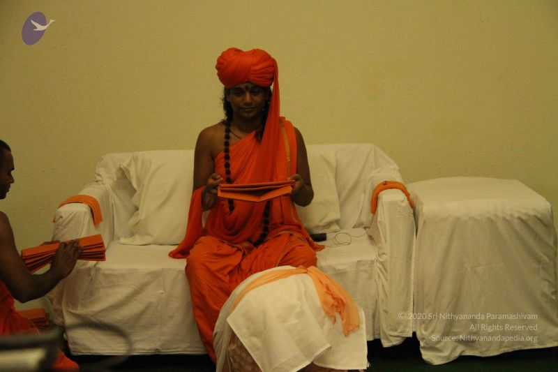 File:20110715 Photo 1032 1BJZcwDFn4g2YGGH7Mo6iHvmr8JSp5 Az.JPG