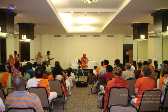 20110715 Photo 1046 1dSRh5CdTk9V74EoJCdQuSJ36PftyDMIW.JPG