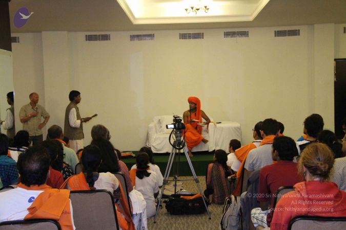 20110715 Photo 1047 1EBH71-jB9zwsXygpJWuvWzhvy01dhkxZ.JPG