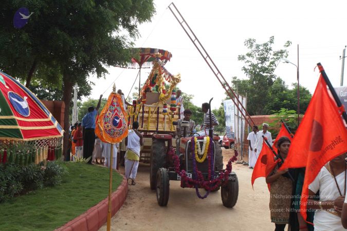 20110715 Photo 1089 13EUKya7De6iTft4KmHWQYyE-tsMb8QeW.JPG