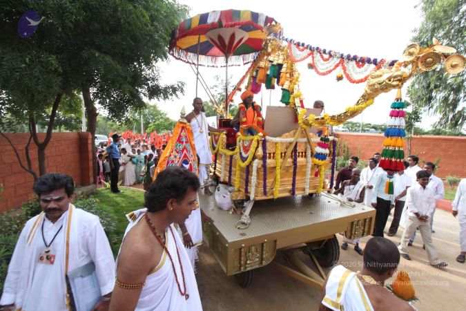 20110715 Photo 1094 1xjCLv0 vpHrUmRSZt2eJZG8GIklPMxJT.JPG