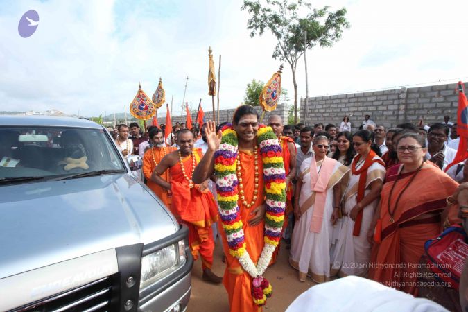 20110715 Photo 1107 1V7h7Qa2jGREC60BC1CuNTS9KpEHGs6AT.JPG