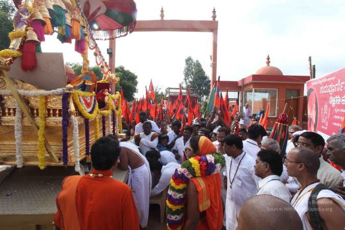 20110715 Photo 1111 1eS5bMuHsP9I82xGywfKiTsF4SdAx61fQ.JPG