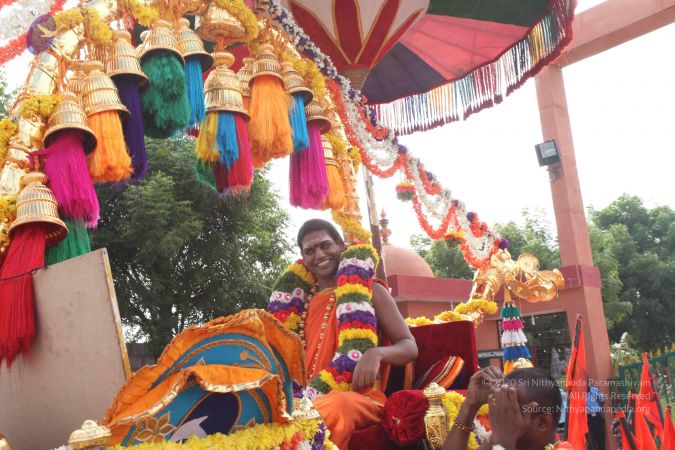 20110715 Photo 1118 1FXq Sx-Vz1lDIHZzKMJ ZWTo4XAe38KT.JPG