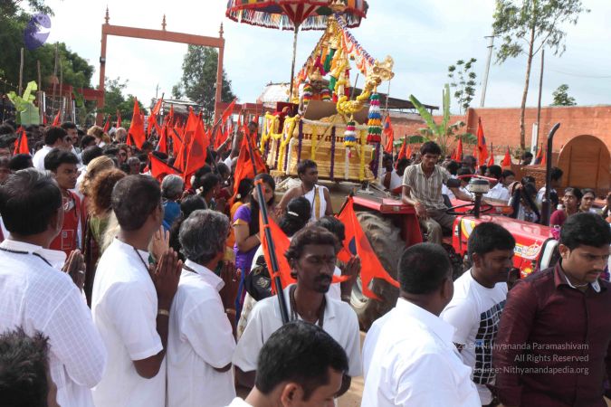 20110715 Photo 1148 1p0k-k59SaCvgy1kiPMMDoJlGfsoA2lEC.JPG