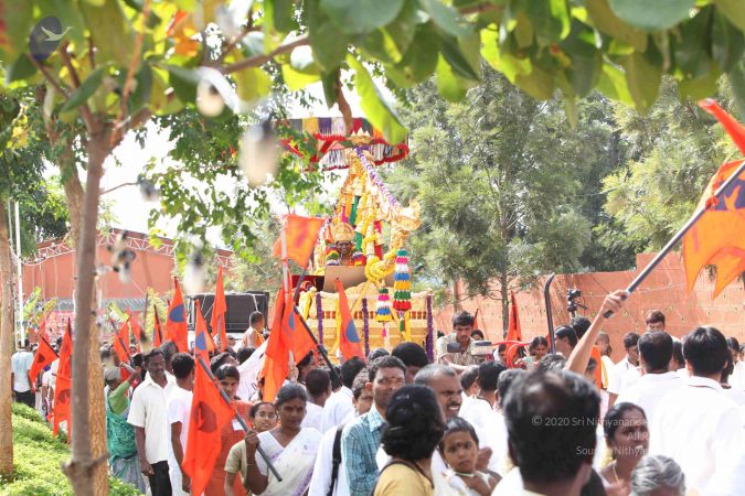 20110715 Photo 1218 1q2z6-npX9kEjzSiNO51nNBm4LOOu8UTE.JPG