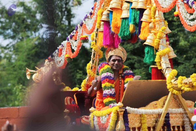 20110715 Photo 1232 1yL7a wnEGhj7I0FNDDXUvy45OBHt4VEH.JPG