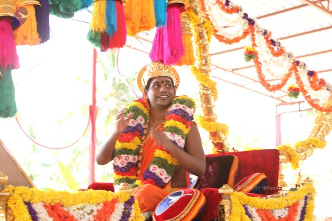 20110715 Photo 1238 1AVGOcS9SxEvAXGB4k1BO8QZOvjJvP4-P.JPG