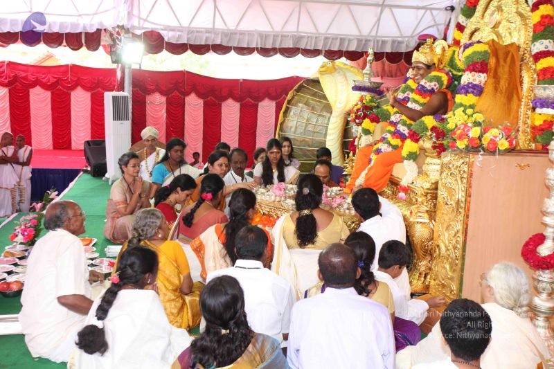 File:20110715 Photo 1292 1Lx6eu5f KbOEWPi-pf SNUKJpen1MqXU.JPG