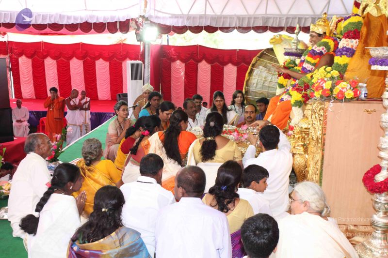 File:20110715 Photo 1293 1tPtt0wNMbEDlnc7NktjJMPwIxAJIYMSJ.JPG